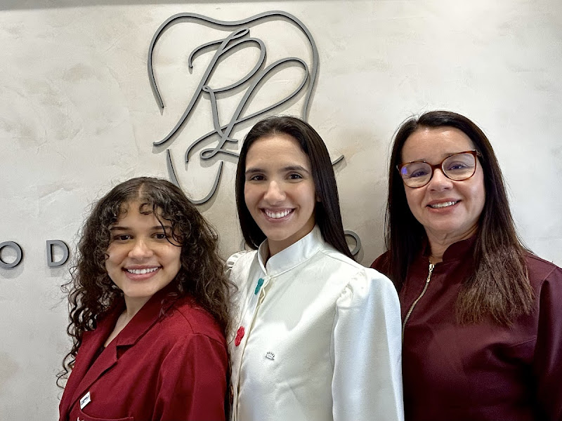 Foto de RL Odontologia | Dentista em Niterói