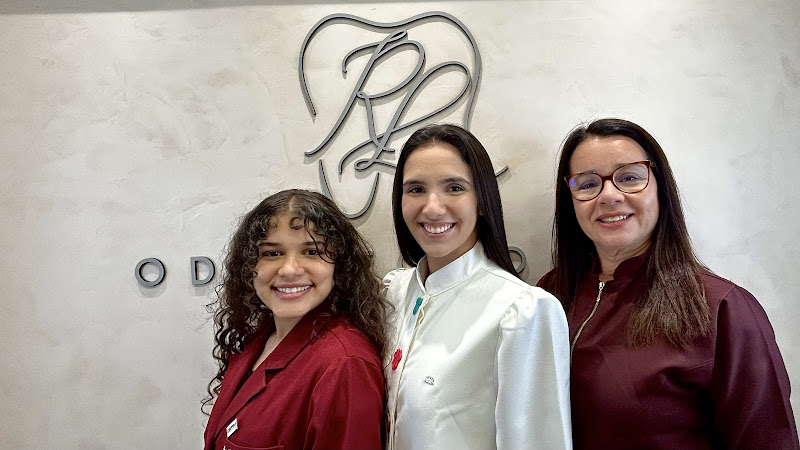Foto 2 de RL Odontologia | Dentista em Niterói
