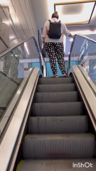 Foto 3 de RL Odontologia | Dentista em Niterói