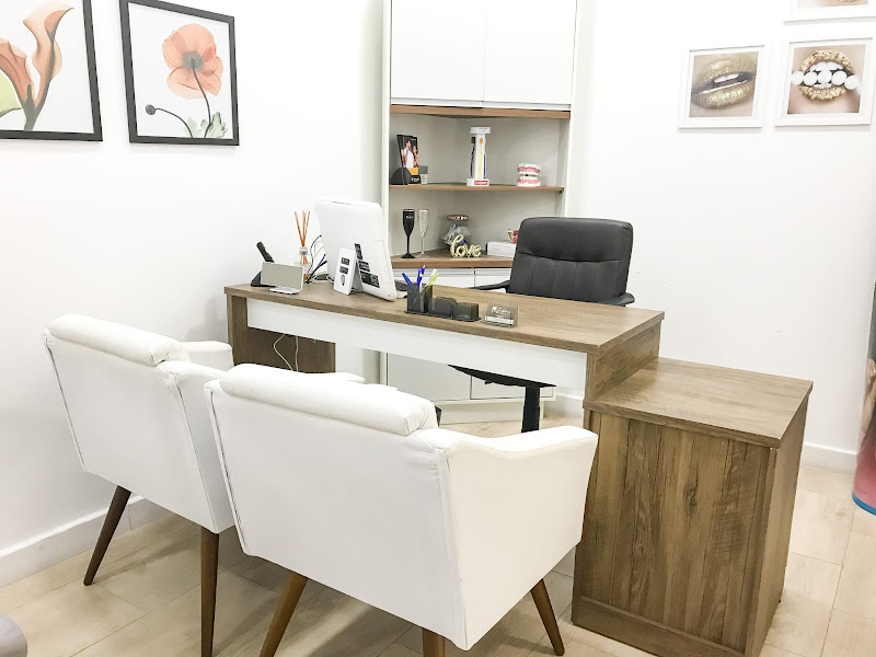 Foto 3 de RL ODONTOLOGIA ESPECIALIZADA