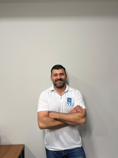 Foto 2 de RM Assistência técnica