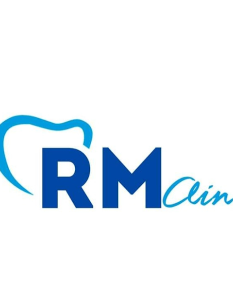 Foto 2 de RM Clin - Clínica Odontológica Raquely