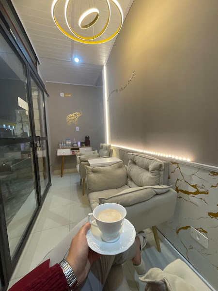 Foto 3 de RM Implantes