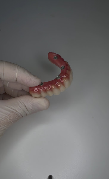 Foto 3 de RM Odonto