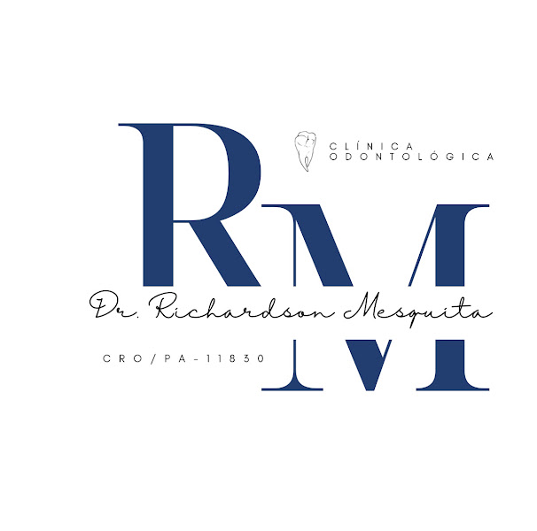 Foto de Rm Odontologia