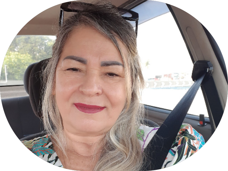 Foto 2 de RM Odontologia