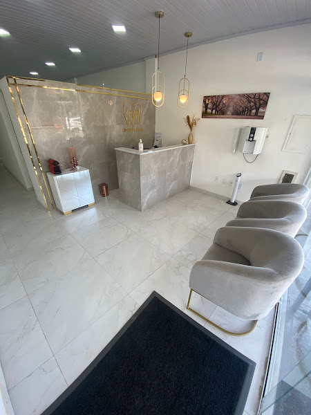 Foto 2 de RM Odontologia Cabuçu