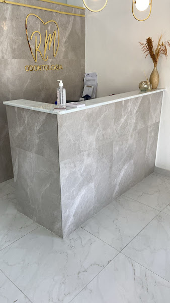 Foto 3 de RM Odontologia Cabuçu