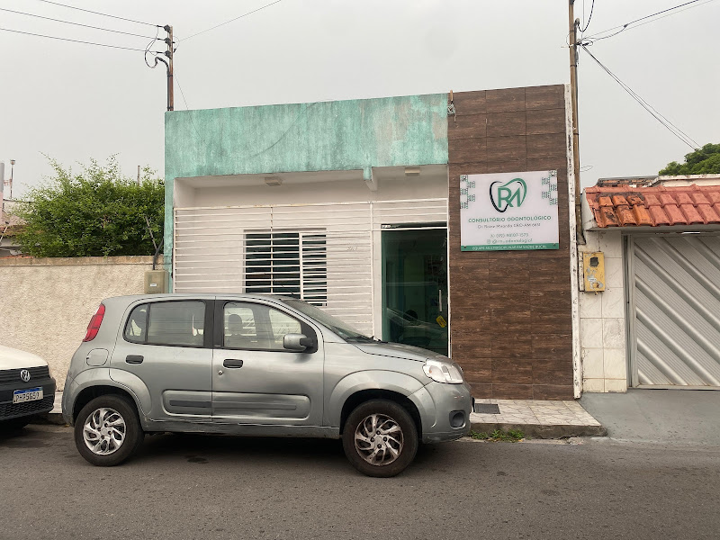 Foto de RM Odontologia - Consultório Odontológico