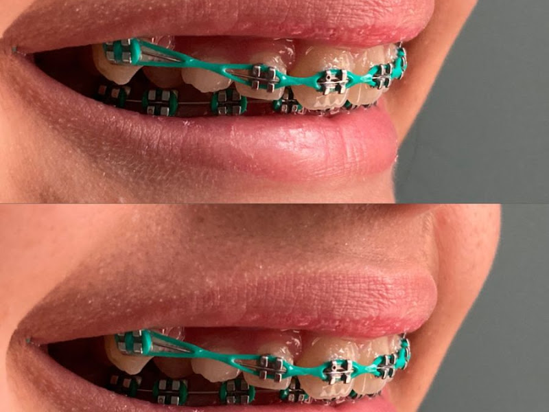 Foto 3 de RM Odontologia - Consultório Odontológico