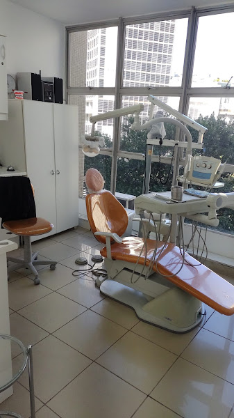 Foto 3 de RM Odontologia