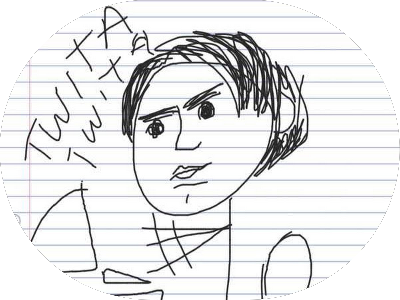 Foto 5 de RM Odontologia