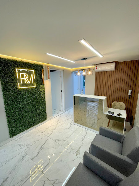 Foto 2 de RM Odontologia Especializada
