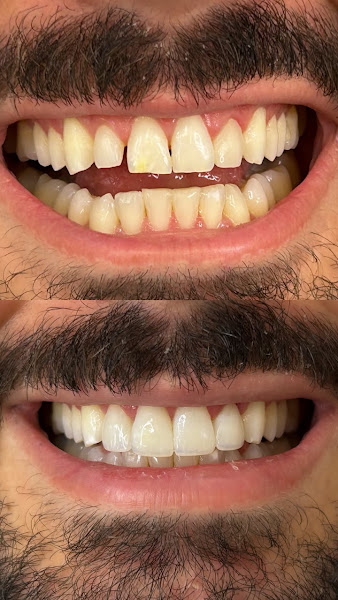 Foto 3 de RM Odontologia Especializada