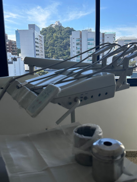 Foto 2 de RM Odontologia Especializada