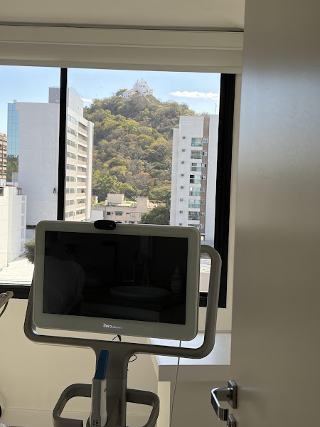 Foto 3 de RM Odontologia Especializada