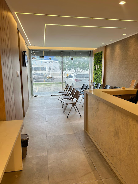 Foto 2 de Rm odontologia especializada Unidade Bezerra de Menezes