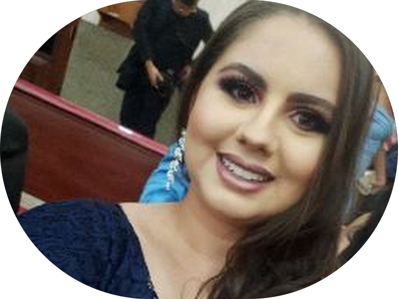 Foto 3 de Rm odontologia especializada Unidade Bezerra de Menezes