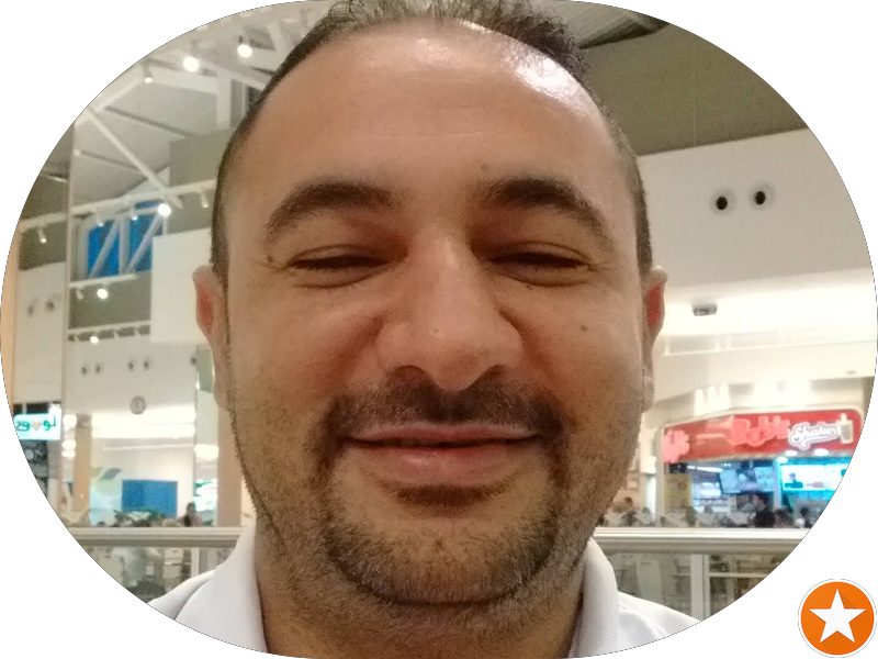 Foto 4 de Rm odontologia especializada Unidade Bezerra de Menezes