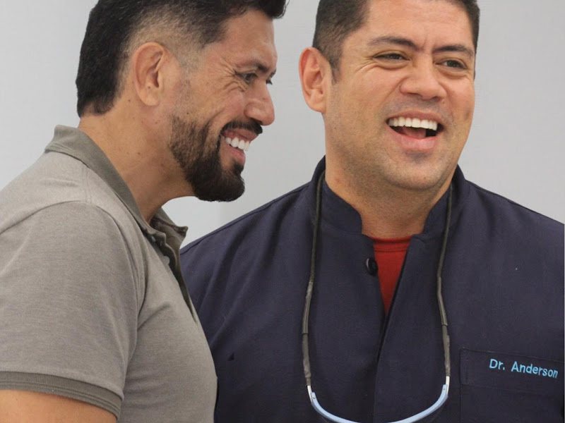 Foto 6 de Rm odontologia especializada Unidade Bezerra de Menezes