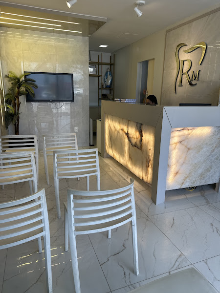 Foto 2 de Rm Odontologia Especializada Unidade Maraponga