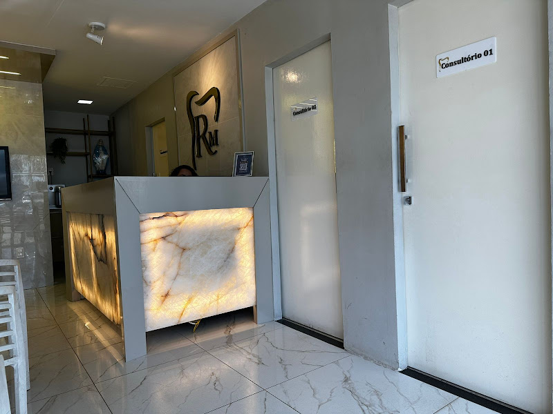 Foto 3 de Rm Odontologia Especializada Unidade Maraponga
