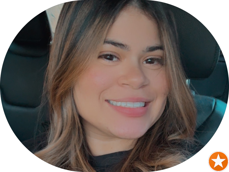 Foto 4 de Rm Odontologia Especializada Unidade Maraponga