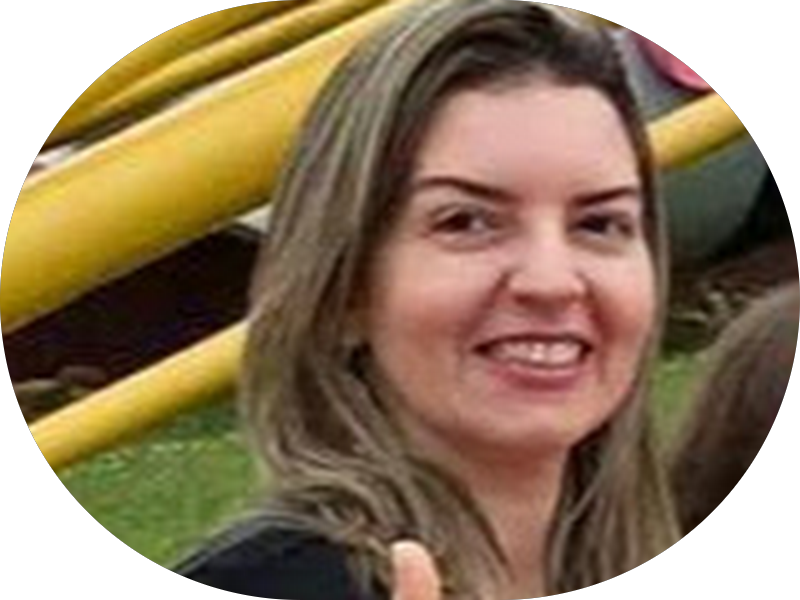 Foto 5 de Rm Odontologia Especializada Unidade Maraponga