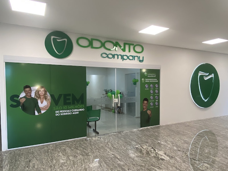 Foto 9 de Rm Odontologia Especializada Unidade Maraponga