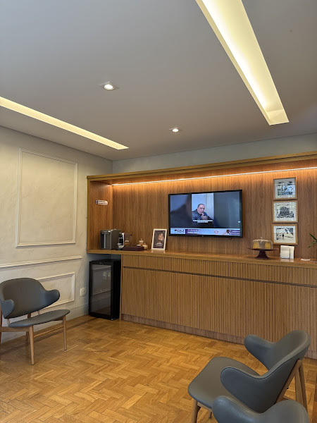 Foto 3 de RM Odontologia Integrada