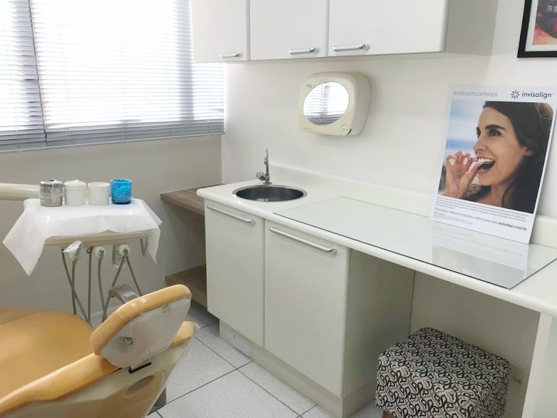 Foto 2 de RM Sorriso - Clínica Odontológica