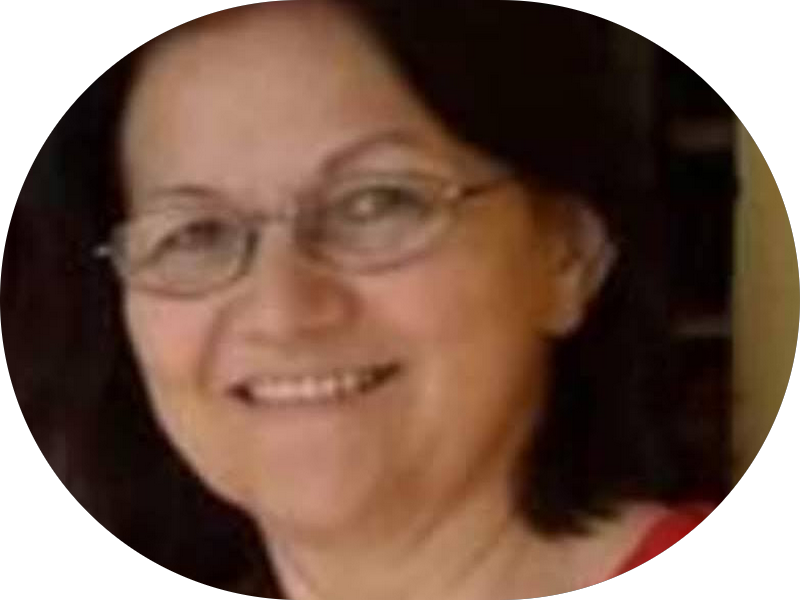 Foto 3 de RM Sorriso - Clínica Odontológica