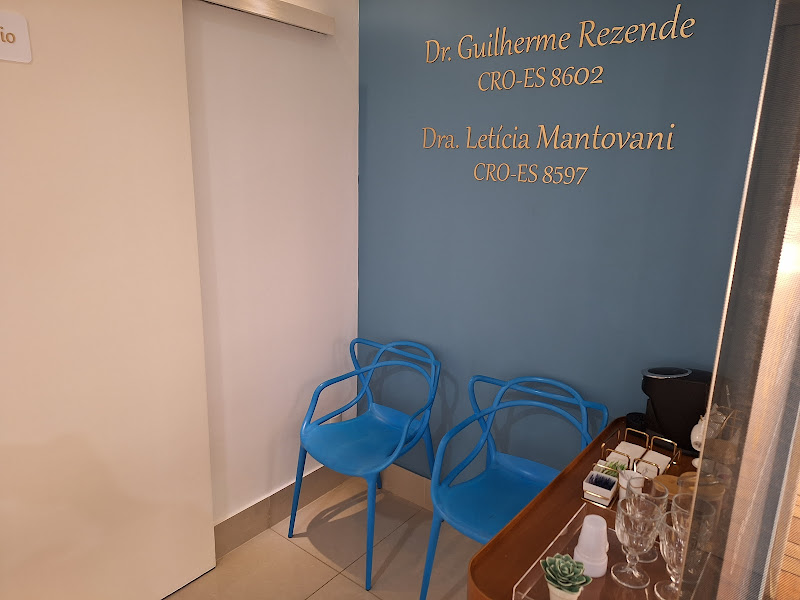 Foto 3 de RM Studio Dental