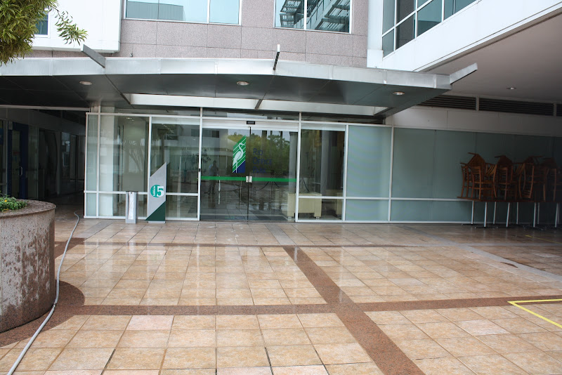 Foto 3 de RMA Odontologia