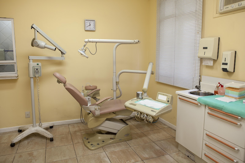 Foto 2 de RMA Odontologia