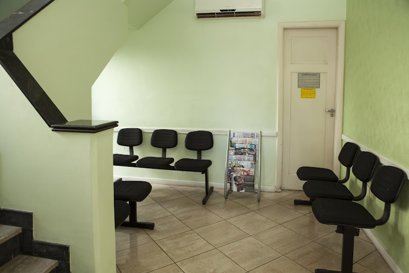 Foto 3 de RMA Odontologia