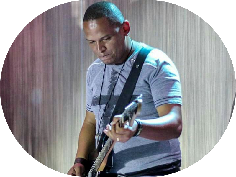 Foto 2 de RMC Oral Clinic