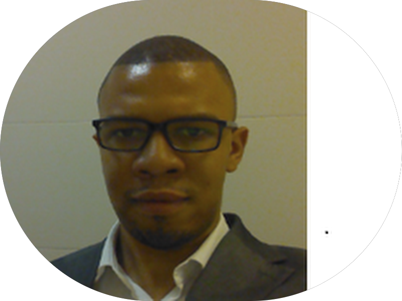 Foto 3 de RMC Oral Clinic