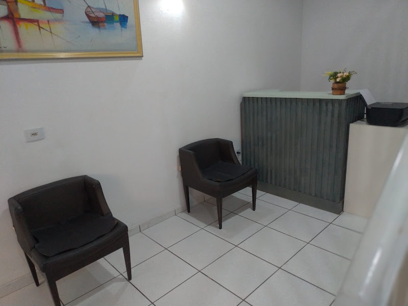 Foto 3 de RMD Clínica Odontológica