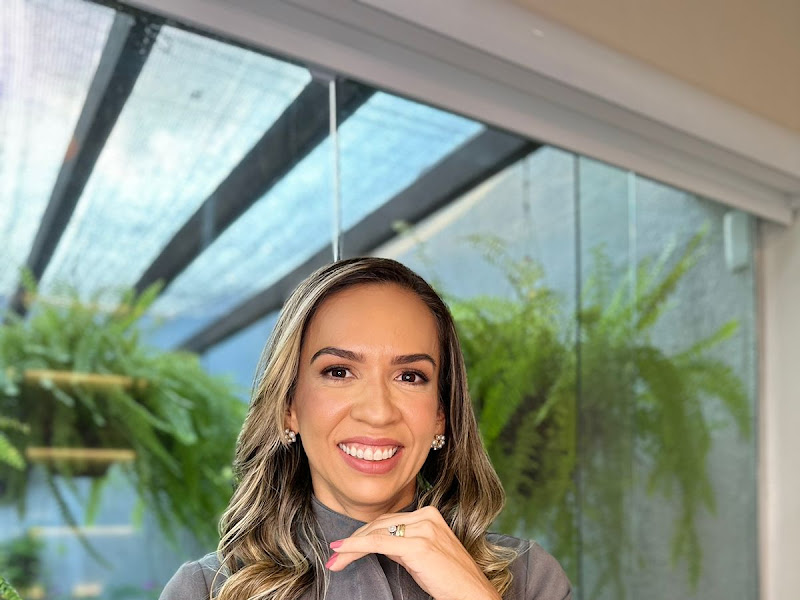 Foto 3 de RMESTAMPARIA