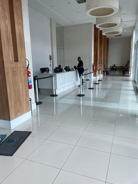 Foto 3 de RMO - RADIOLOGIA MÉDICA ORO FACIAL - Odontológica RJ