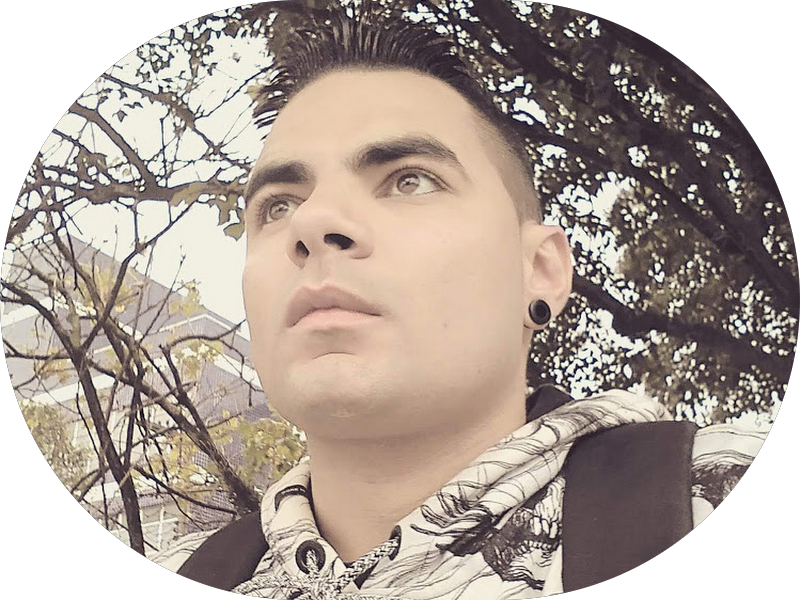 Foto 5 de RMS Odontologia Estética e Funcional