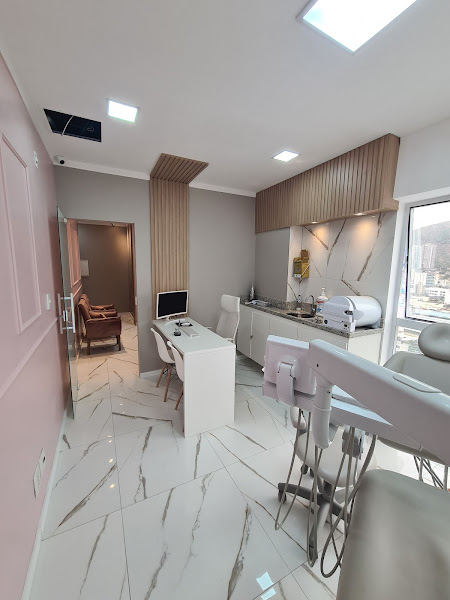 Foto 2 de RMS Smile Odonto