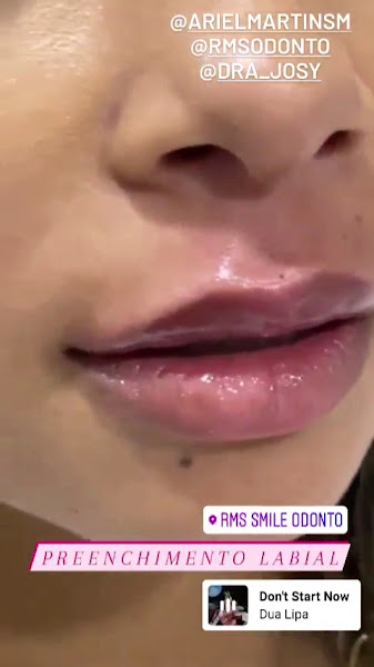 Foto 4 de RMS Smile Odonto