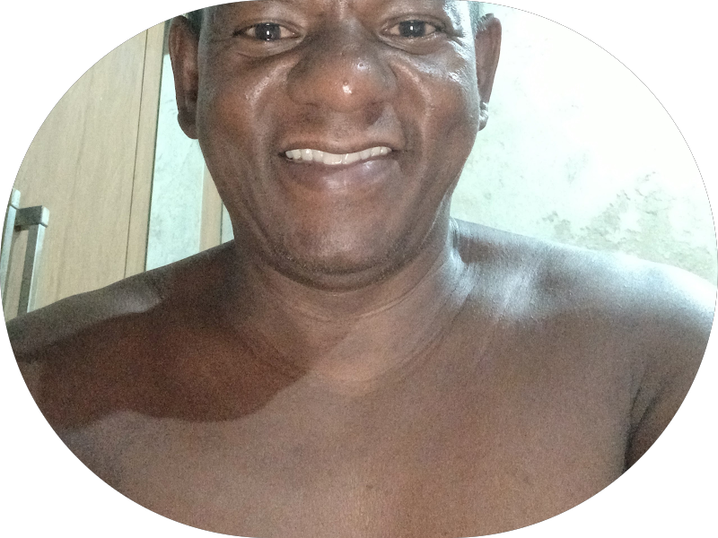 Foto 5 de RMS Smile Odonto