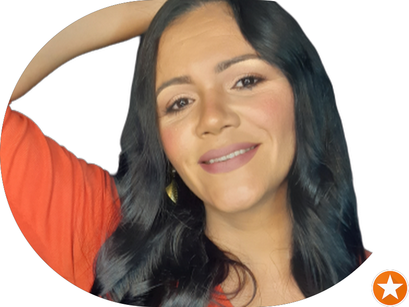 Foto 6 de RMS Smile Odonto