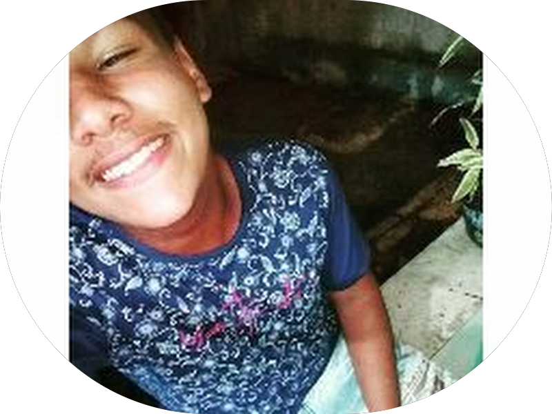 Foto 7 de RMS Smile Odonto