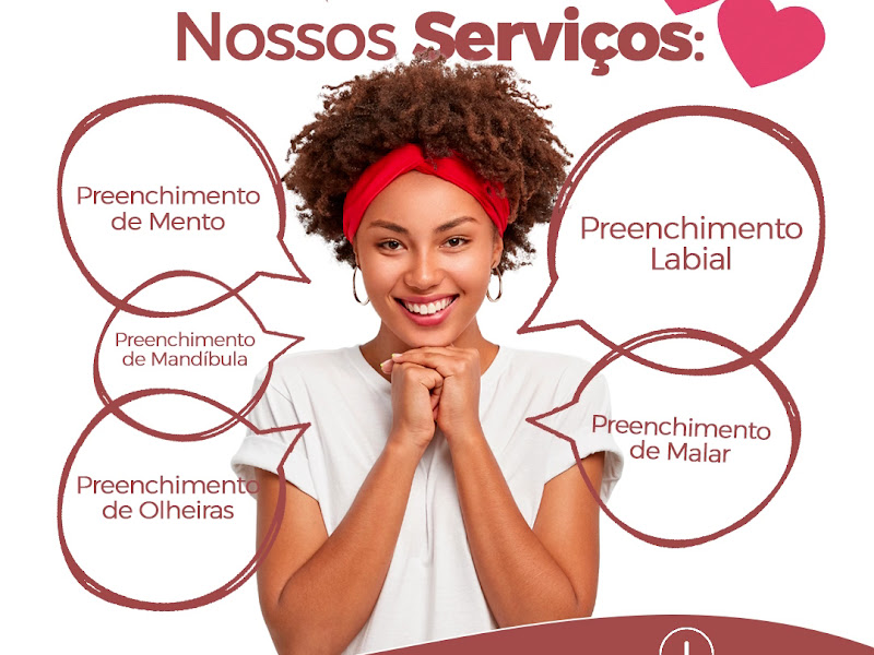 Foto 9 de RMS Smile Odonto