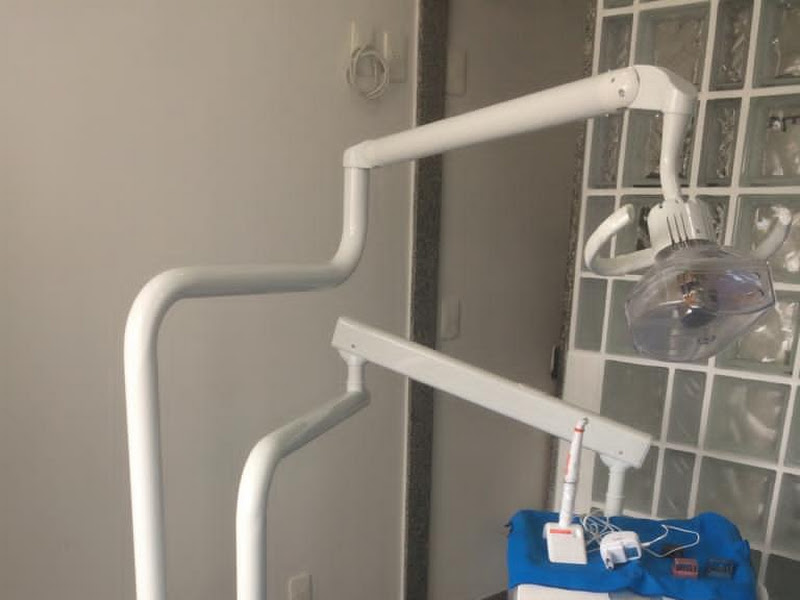 Foto 11 de RMS Smile Odonto