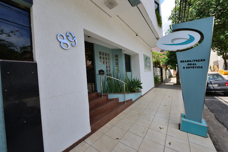 Foto 2 de RMV ODONTOLOGIA